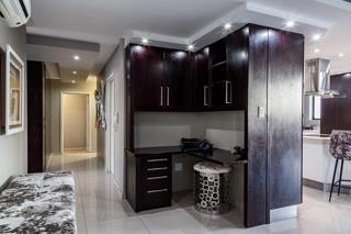 3 Bedroom Property for Sale in Waves Edge Western Cape